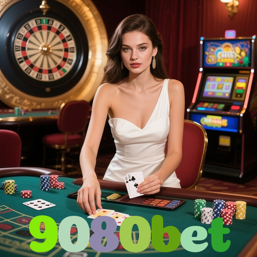 9080bet