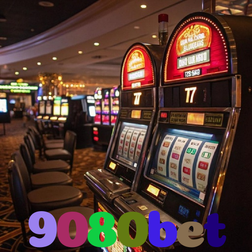 9080bet