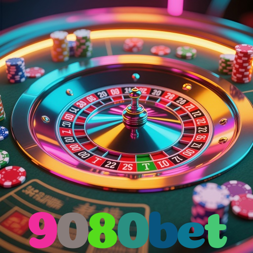 9080bet