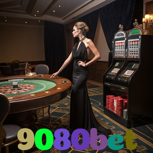 9080bet