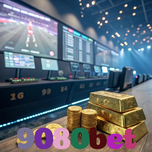 9080bet