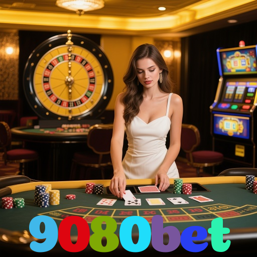 9080bet