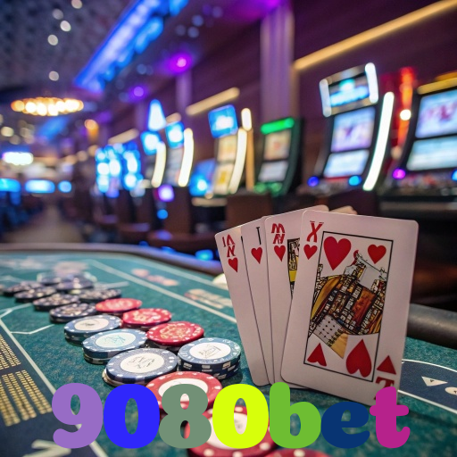 9080bet