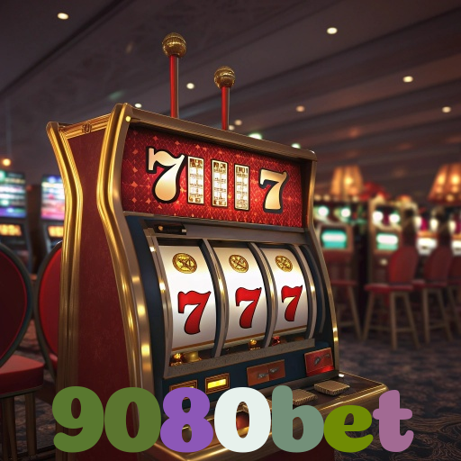 9080bet