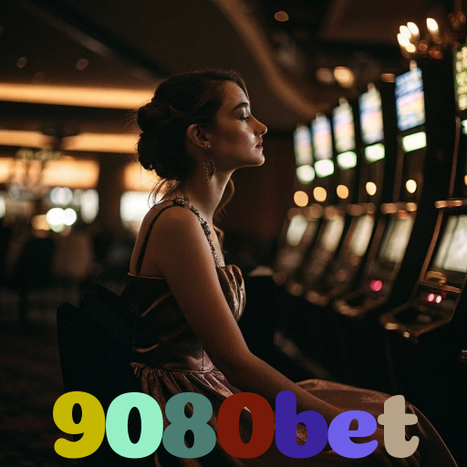 9080bet