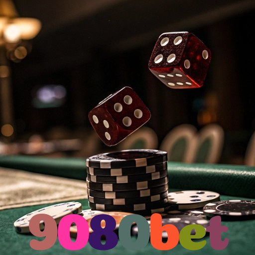 9080bet