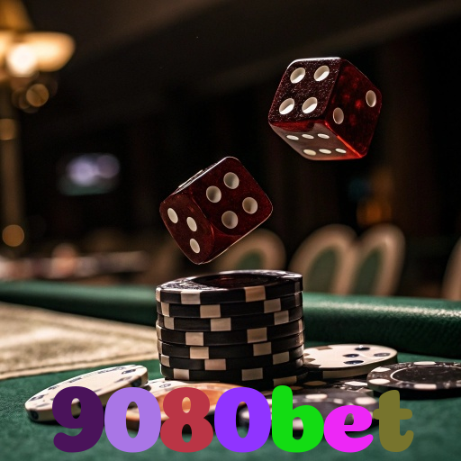 9080bet