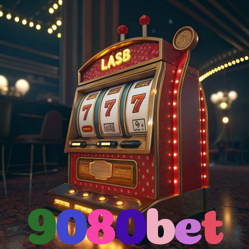 9080bet