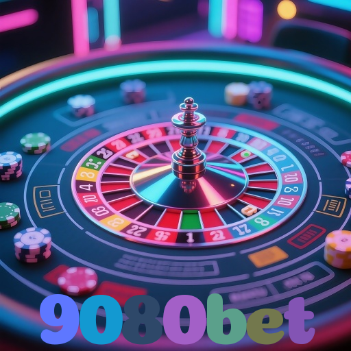 9080bet