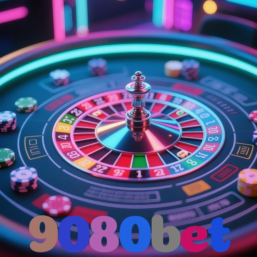 9080bet