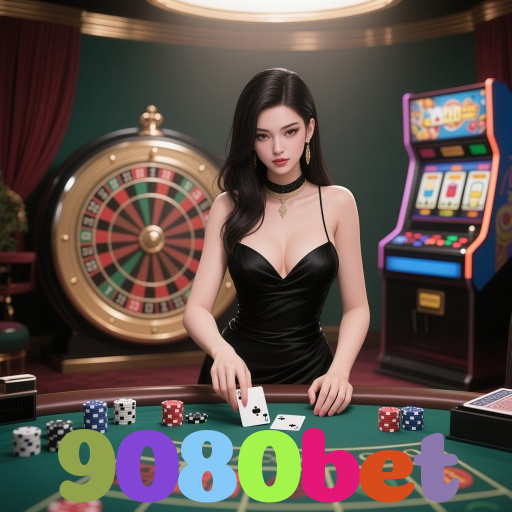 9080bet