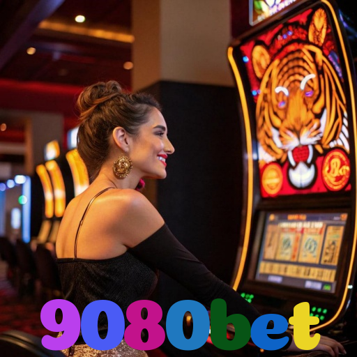 9080bet