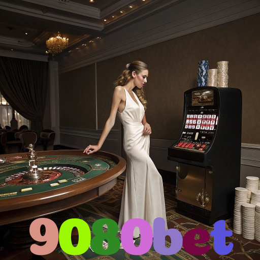 9080bet