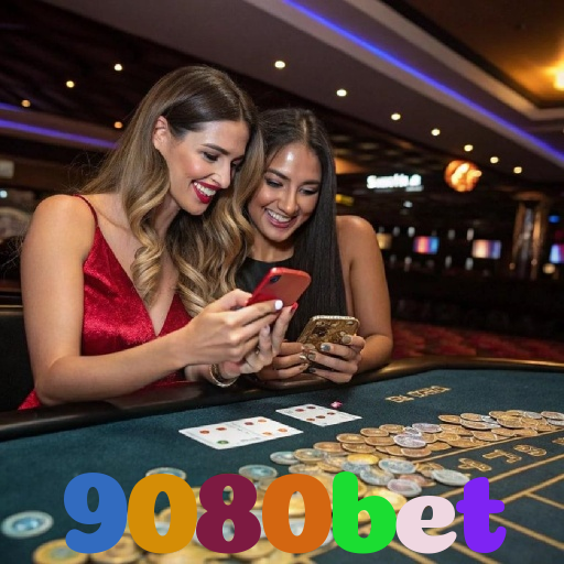9080bet