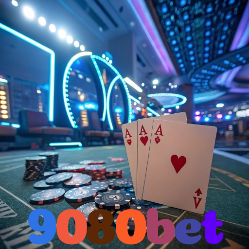 9080bet