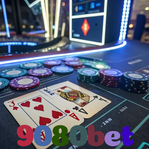 9080bet