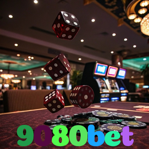 9080bet