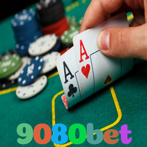 9080bet