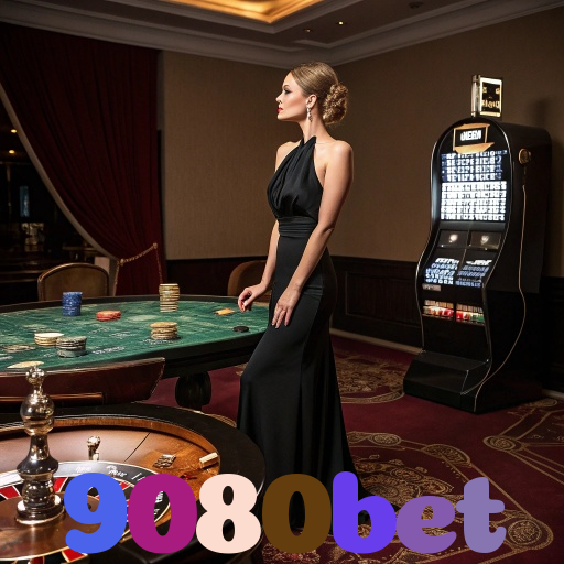 9080bet