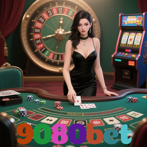 9080bet