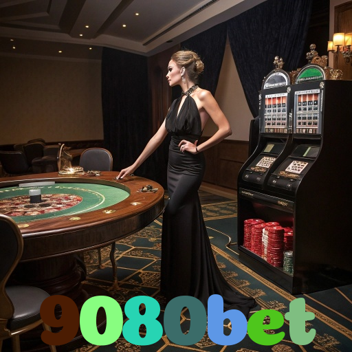 9080bet