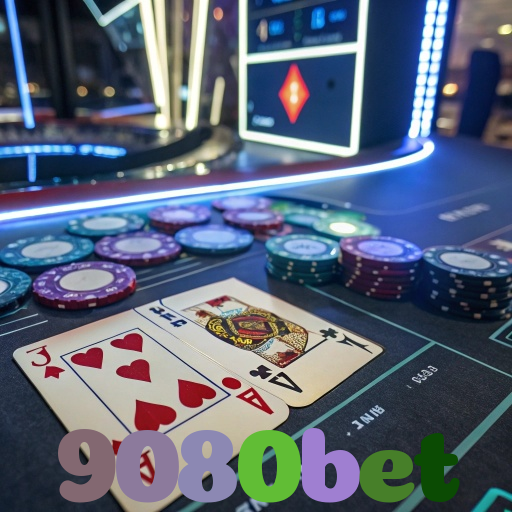9080bet