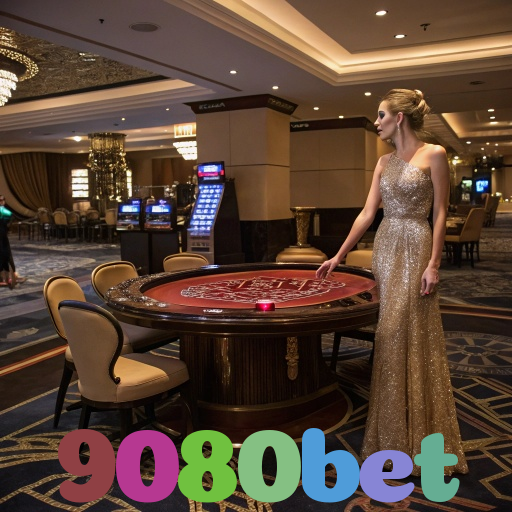 9080bet
