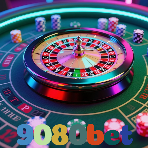 9080bet