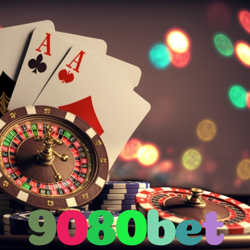 9080bet