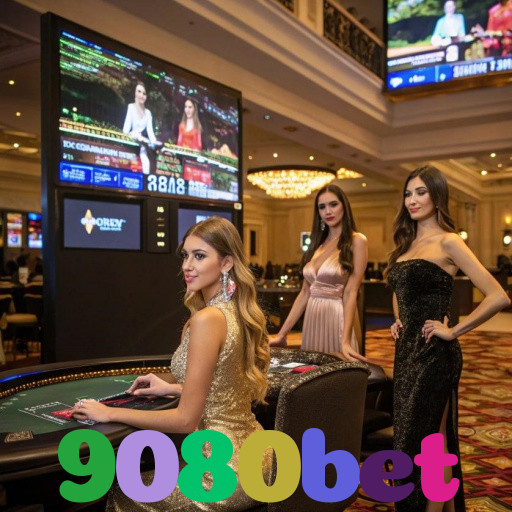 9080bet