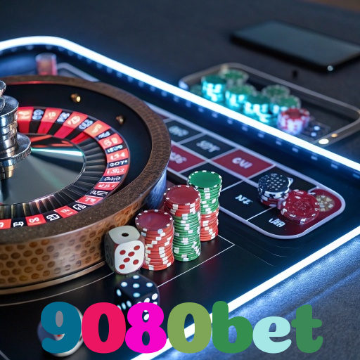 9080bet