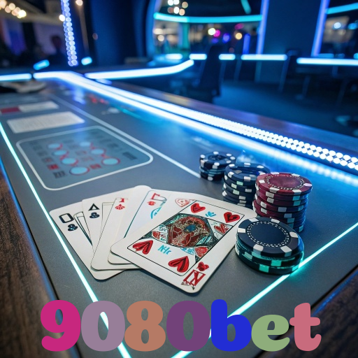 9080bet