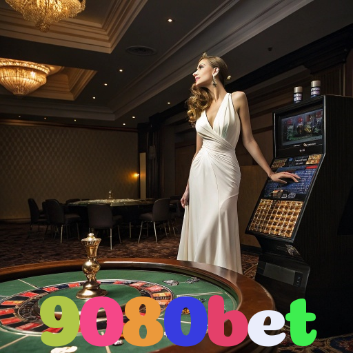 9080bet