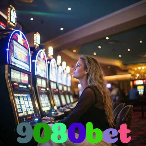 9080bet