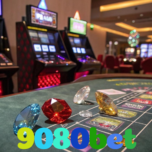 9080bet