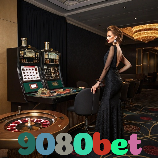 9080bet