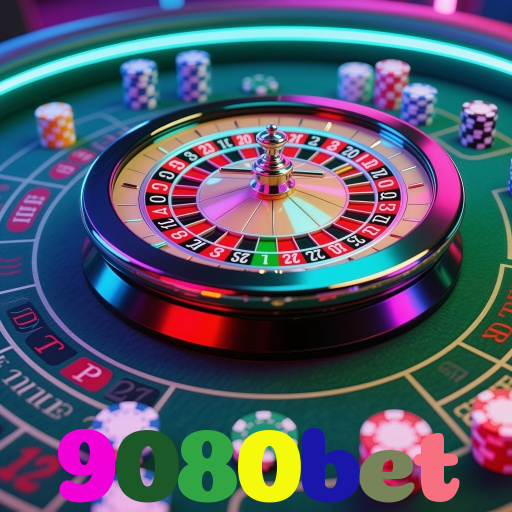 9080bet