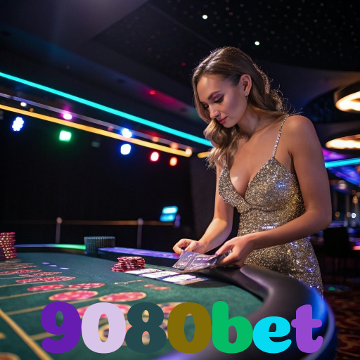 9080bet