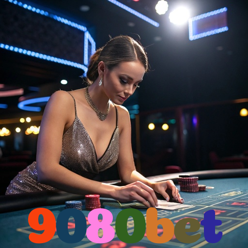 9080bet