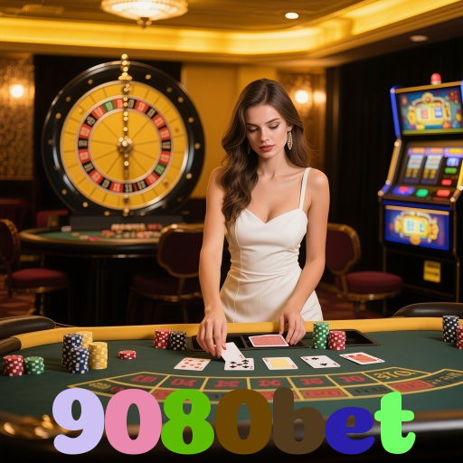 9080bet