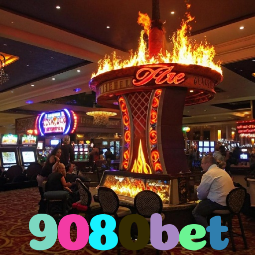 9080bet