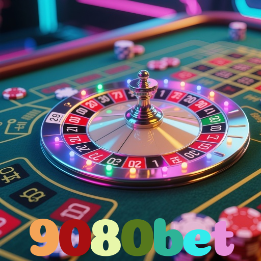 9080bet