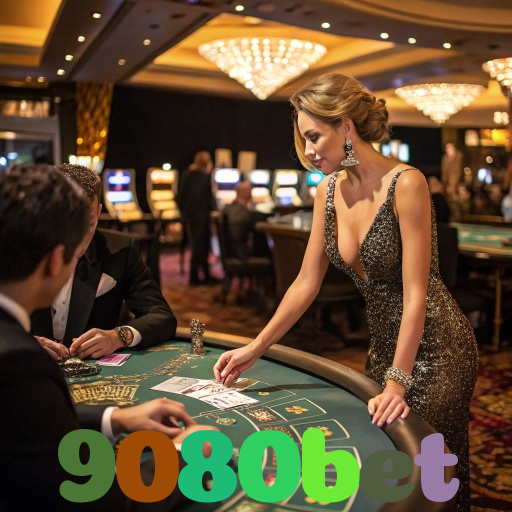 9080bet