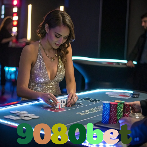 9080bet