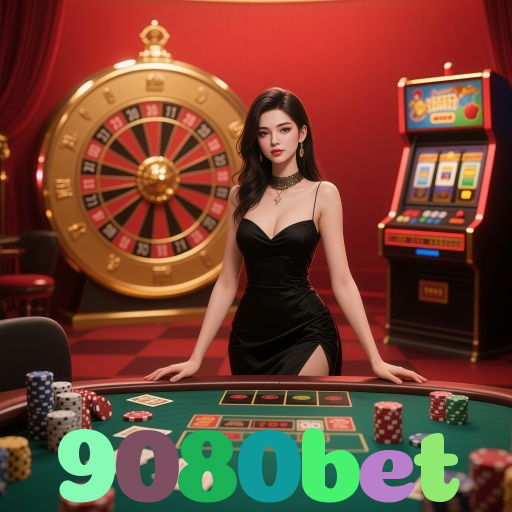 9080bet