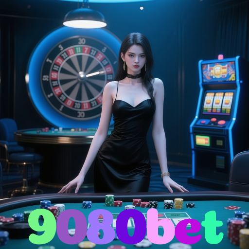 9080bet