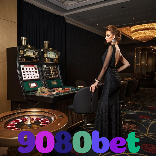 9080bet
