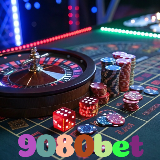 9080bet