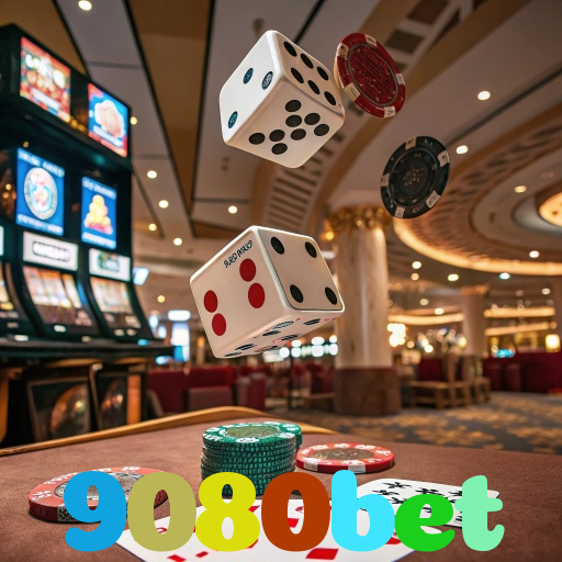 9080bet