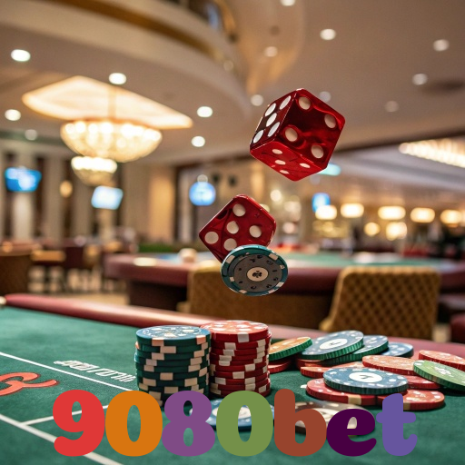 9080bet